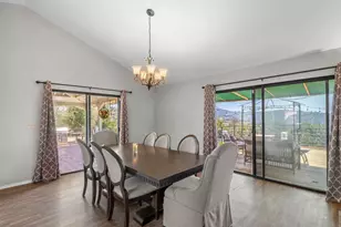 28944 Aerie Rd, Valley Center, CA 92082 - Photo 10