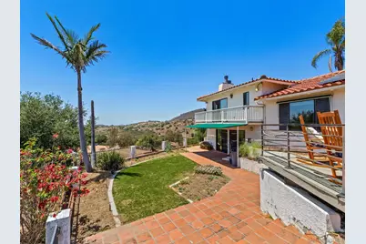  28944 Aerie Road, Valley Center, CA 92082 - Photo 40