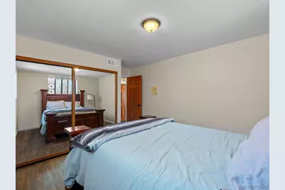  28944 Aerie Road, Valley Center, CA 92082 - Photo 28