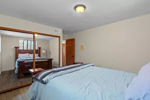 28944 Aerie Rd, Valley Center, CA 92082 - Photo 28
