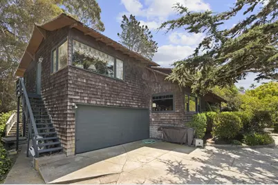  1570 Virginia Way, La Jolla, CA 92037 - Photo 22