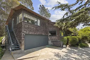 1570 Virginia Way, La Jolla, CA 92037 - Photo 22