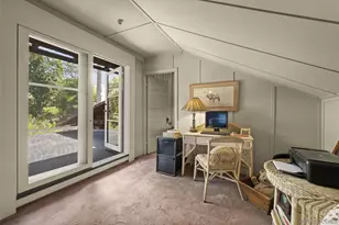 1570 Virginia Way, La Jolla, CA 92037 - Photo 18