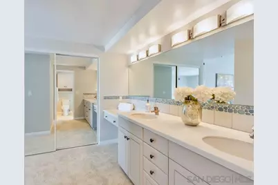 942 Santa Hidalga, Solana Beach, CA 92075 - Photo 40