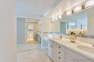 942 Santa Hidalga, Solana Beach, CA 92075 - Photo 40