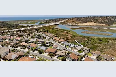  942 Santa Hidalga, Solana Beach, CA 92075 - Photo 2