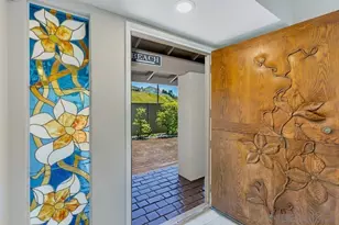 942 Santa Hidalga, Solana Beach, CA 92075 - Photo 4