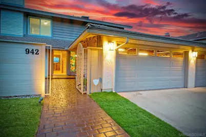  942 Santa Hidalga, Solana Beach, CA 92075 - Photo 60