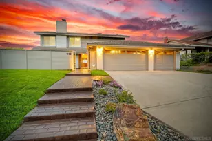 942 Santa Hidalga, Solana Beach, CA 92075 - Photo 54