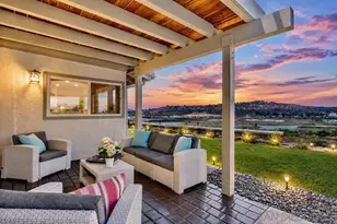 942 Santa Hidalga, Solana Beach, CA 92075 - Photo 56