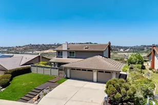 942 Santa Hidalga, Solana Beach, CA 92075 - Photo 50