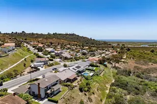 942 Santa Hidalga, Solana Beach, CA 92075 - Photo 64