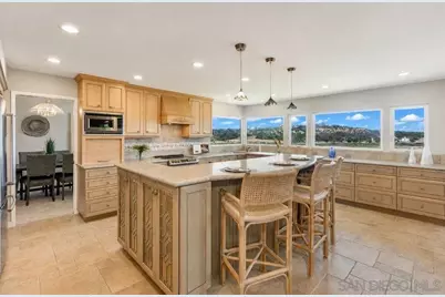  942 Santa Hidalga, Solana Beach, CA 92075 - Photo 10