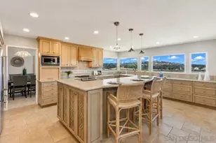 942 Santa Hidalga, Solana Beach, CA 92075 - Photo 10