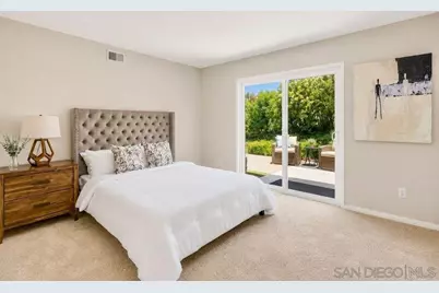  942 Santa Hidalga, Solana Beach, CA 92075 - Photo 24