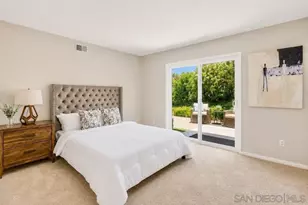 942 Santa Hidalga, Solana Beach, CA 92075 - Photo 24