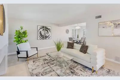  942 Santa Hidalga, Solana Beach, CA 92075 - Photo 12