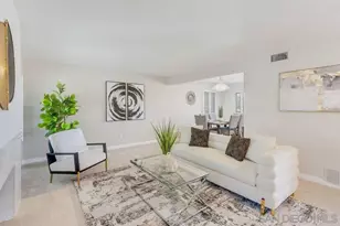 942 Santa Hidalga, Solana Beach, CA 92075 - Photo 12
