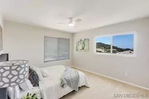942 Santa Hidalga, Solana Beach, CA 92075 - Photo 44