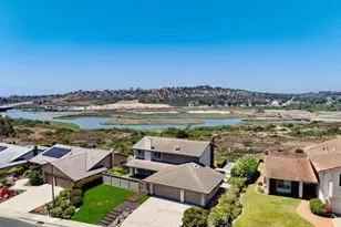 942 Santa Hidalga, Solana Beach, CA 92075 - Photo 52