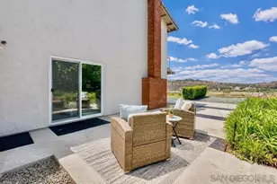 942 Santa Hidalga, Solana Beach, CA 92075 - Photo 26