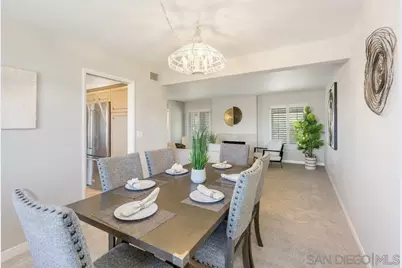  942 Santa Hidalga, Solana Beach, CA 92075 - Photo 20