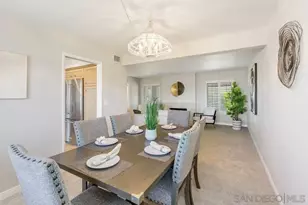 942 Santa Hidalga, Solana Beach, CA 92075 - Photo 20