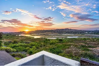 942 Santa Hidalga, Solana Beach, CA 92075 - Photo 58