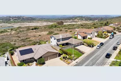  942 Santa Hidalga, Solana Beach, CA 92075 - Photo 48