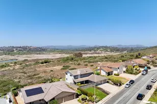 942 Santa Hidalga, Solana Beach, CA 92075 - Photo 48
