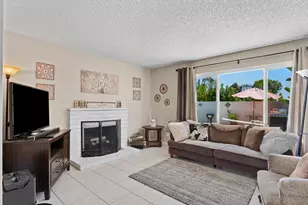 1619 Curry Comb Dr, San Marcos, CA 92069 - Photo 4