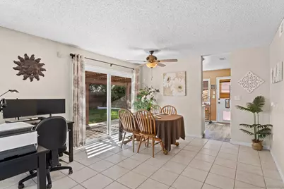  1619 Curry Comb Dr, San Marcos, CA 92069 - Photo 6