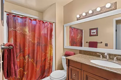  1619 Curry Comb Dr, San Marcos, CA 92069 - Photo 24