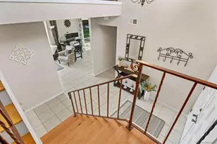 1619 Curry Comb Dr, San Marcos, CA 92069 - Photo 14