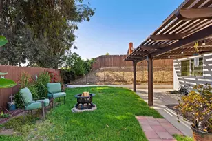 1619 Curry Comb Dr, San Marcos, CA 92069 - Photo 28