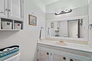 1619 Curry Comb Dr, San Marcos, CA 92069 - Photo 12