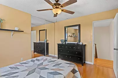  1619 Curry Comb Dr, San Marcos, CA 92069 - Photo 16