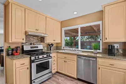  1619 Curry Comb Dr, San Marcos, CA 92069 - Photo 8