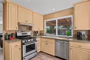 1619 Curry Comb Dr, San Marcos, CA 92069 - Photo 8