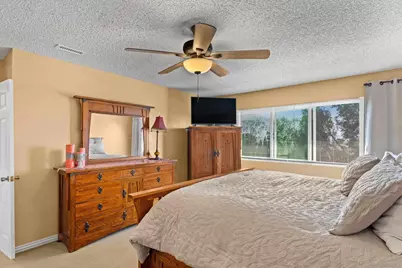  1619 Curry Comb Dr, San Marcos, CA 92069 - Photo 22