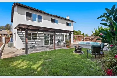  1619 Curry Comb Dr, San Marcos, CA 92069 - Photo 30
