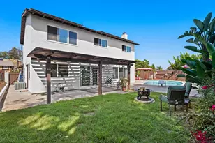 1619 Curry Comb Dr, San Marcos, CA 92069 - Photo 30