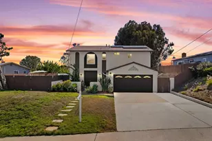 1619 Curry Comb Dr, San Marcos, CA 92069 - Photo 40
