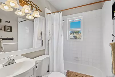  1619 Curry Comb Dr, San Marcos, CA 92069 - Photo 20