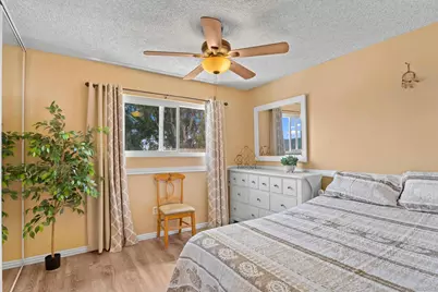  1619 Curry Comb Dr, San Marcos, CA 92069 - Photo 18