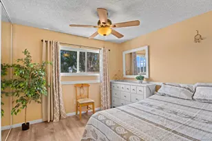 1619 Curry Comb Dr, San Marcos, CA 92069 - Photo 18
