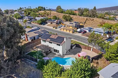  1619 Curry Comb Dr, San Marcos, CA 92069 - Photo 34