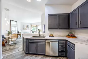 7390 Mission Trails, Santee, CA 92071 - Photo 6
