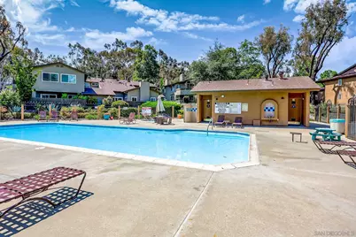  7390 Mission Trails #94, Santee, CA 92071 - Photo 20