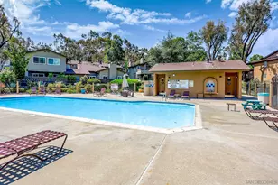 7390 Mission Trails, Santee, CA 92071 - Photo 20
